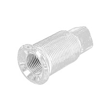 Piulita roata Piulita de roata Spate ISUZU FORWARD F GRAFTER N 5TH GENERATION N 6TH GENERATION AUTOBASCULA/PLATFORMA/SASIU OE ISUZU ISU8980078110