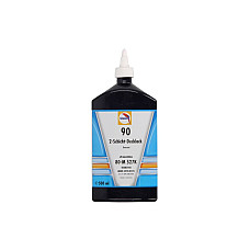 Vopsele Vopsea 05 l tip de pulverizare: pistol GLASURIT 50382546
