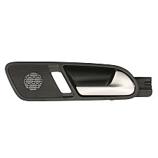 Maner usa, echipare interioara Maner usa Spate Dreapta interior crom VW TIGUAN 1.4/2.0/2.0D 09.07-07.18 MIRAGLIO 60/295