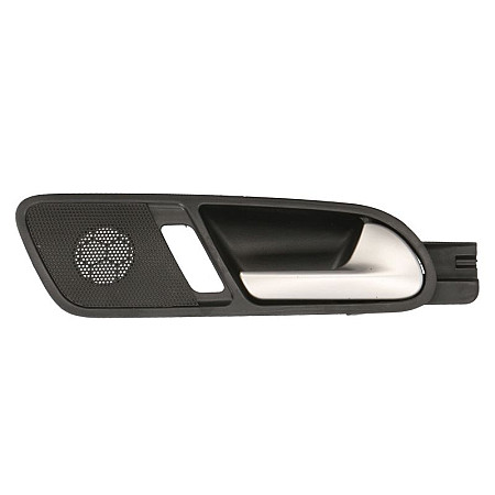 Maner usa, echipare interioara Maner usa Spate Dreapta interior crom VW TIGUAN 1.4/2.0/2.0D 09.07-07.18 MIRAGLIO 60/295