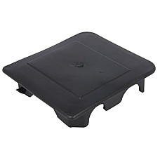 Suport,bara stabilizatoare Element de montare stabilizator JCB 3CX 4CX ANAC MAKINA 123-06023-AN