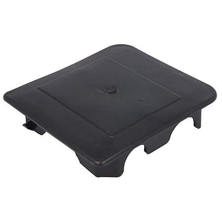 Suport,bara stabilizatoare Element de montare stabilizator JCB 3CX 4CX ANAC MAKINA 123-06023-AN