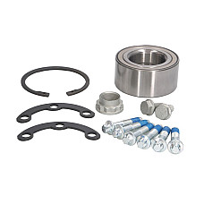 Kit rulmenti roata Kit rulment roata Spate Dreapta/Stanga 45x84x39 MERCEDES 124 C124 124 W124 190 W201 C CL203 C T-MODEL S203 C W203 CLC CL203 CLK A208 1.6-5.4 10.82-06.11 MEYLE 014 098 0008