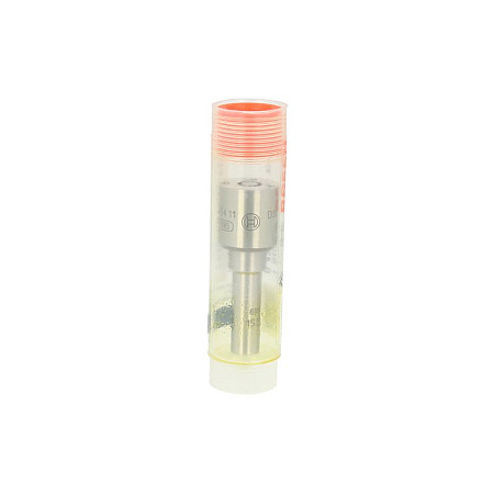 Corp diuza Duza injector BOSCH 0 433 175 450