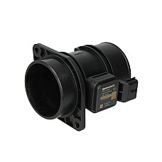 Senzor debit aer Renault Debit de aer metru 8200280060 VDO 5WK97008Z