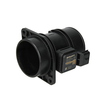 Senzor debit aer Renault Debit de aer metru 8200280060 VDO 5WK97008Z