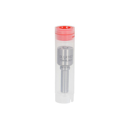 Corp diuza Duza injectorului CR BOSCH AUDI A1 A3 A4 ALLROAD B8 A4 B8 A5 A6 C7 Q3 Q5 TT CITROEN BERLINGO MULTISPACE BERLINGO/MINIVAN PEUGEOT PARTNER TEPEE 1.6D/2.0D 05.03- ENGITECH ENT250638