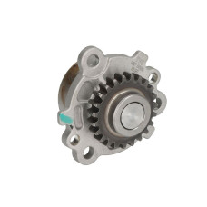 Pompa ulei HYUNDAI I20 I 1.2 09.08-12.12 NE 191087000900