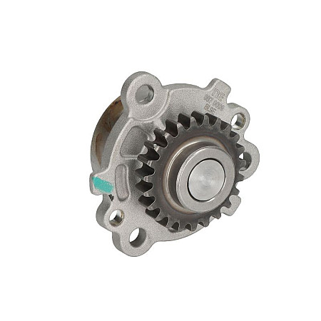 Pompa ulei HYUNDAI I20 I 1.2 09.08-12.12 NE 191087000900