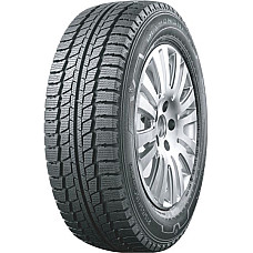 Anvelope de iarna pentru autoutilitare 6959753226554 DW701 DIAMONDBACK Winter LCV tyre C 3PMSF M+S labels: fuel efficiency class - E wet grip class - D rolling noise and resistance measuring class - 73 dB B snow grip - Yes ice DIAMONDBACK 195/70R15 ZDDB 1