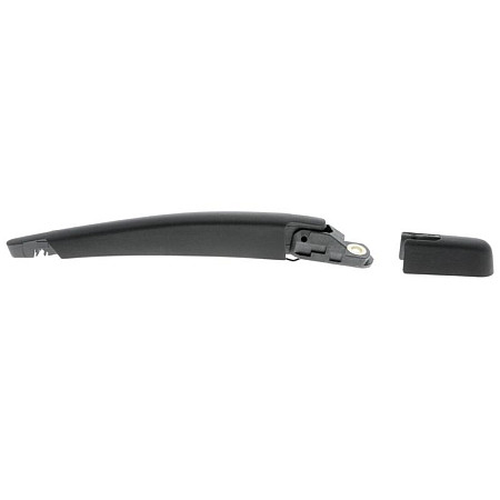Brat ghidaj, stergator parbriz Bratul stergatorului Spate MERCEDES R W251 V251 VELKOPROSTOROVA LIMUZINA 08.05-12.14 VAICO V30-9556