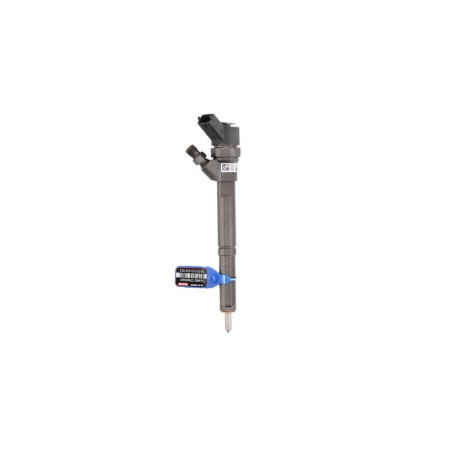 Portinjector Electromagnetic CR injector BMW 7 E38 3.9D 05.99-11.01 DAXTONE DTX1111R
