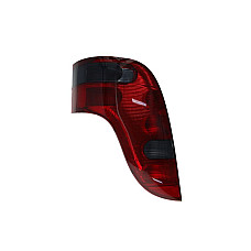 Stop spate Rear lamp L 24V  SETRA BPART 0008207964BP