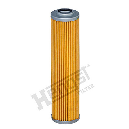Filtru, sistem hidraulic primar Oil filter BOMAG DEUTZ JOHN DEERE KOMATSU MASSEY FERGUSON SAME HENGST EY1090H