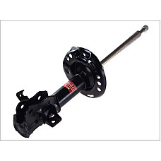 Amortizor Fata Dreapta HONDA CIVIC VIII 1.4/1.8/2.2D 09.05- KAYABA KYB339722