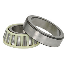 Lagar 226x47x155 industrial bearing cone bearings 1pcs with textile basket TIMKEN LM72849/10 /TIMKEN/