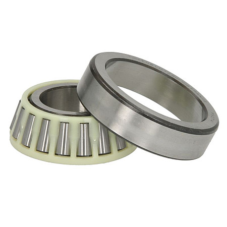 Lagar 226x47x155 industrial bearing cone bearings 1pcs with textile basket TIMKEN LM72849/10 /TIMKEN/