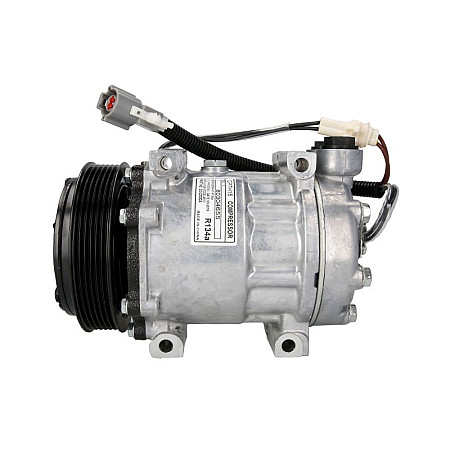 Compresor, climatizare Air-conditioning compressor SUNAIR CO-2203CA