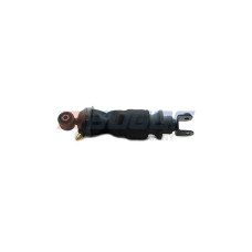 Amortizor, suspensie cabina Driver's cab shock absorber front SCANIA PGRT DC09.108-OSC11.03 01.03- AUGER AUG20426