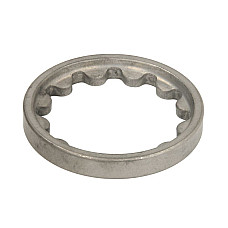 Set reparatie, diferential Circlip CARRARO CARRARO 146944-CR