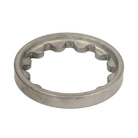 Set reparatie, diferential Circlip CARRARO CARRARO 146944-CR