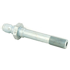 Echipament de transmisie automata AFT service connection Adaptor for device: ATF EXTRA/TC-200 MAGNETI MARELLI 007935110380
