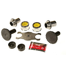 Kit reparare etrier Dreapta TRUCK TECHNIC CMSK.5.7