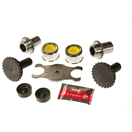 Kit reparare etrier Dreapta TRUCK TECHNIC CMSK.5.7