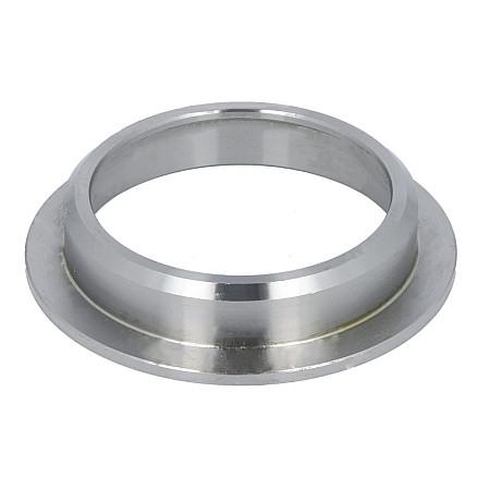 Set reparatie, diferential Gearbox element washer CARRARO TLB2 CARRARO 139347-CR