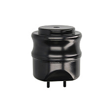 Piston perna de aer Suport de burduf inferior MERCEDES O404 BPART 3563202343BP