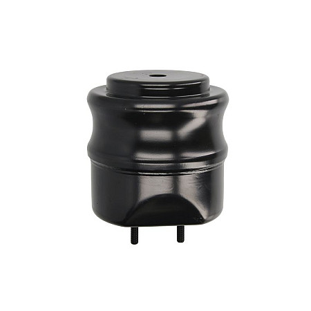 Piston perna de aer Suport de burduf inferior MERCEDES O404 BPART 3563202343BP