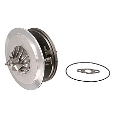 Miez turbo CHRA MERCEDES-BENZ SPRINTER 3-t Platform/Chassis (903) EVORON EVCH0077