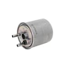 Filtru combustibil RENAULT KANGOO BE BOP KANGOO EXPRESS KANGOO II LAGUNA LAGUNA III LATITUDE TWINGO II 1.5D/2.0D/3.0D 03.07- PURFLUX PX FCS752