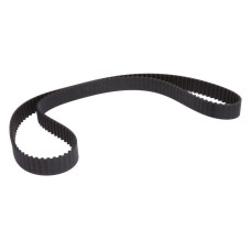 Curea de distributie MAZDA 3 5 6 2.0D 06.02-12.10 CONTITECH CT 1136