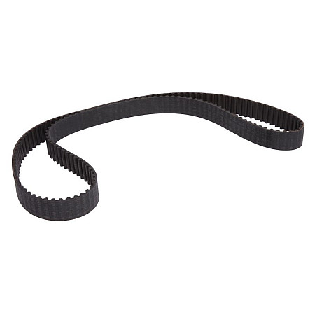 Curea de distributie MAZDA 3 5 6 2.0D 06.02-12.10 CONTITECH CT 1136