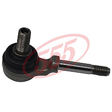 Bieleta antiruliu bara stabilizatoare Fata Dreapta/Stanga 85mm FORD MAVERICK NISSAN CABSTAR NT400 CABSTAR TERRANO II 2.4-3.3 10.92- 555 SL-N030