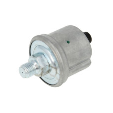 Senzor,presiune ulei Senzor presiune ulei VDO 360-081-037-019C