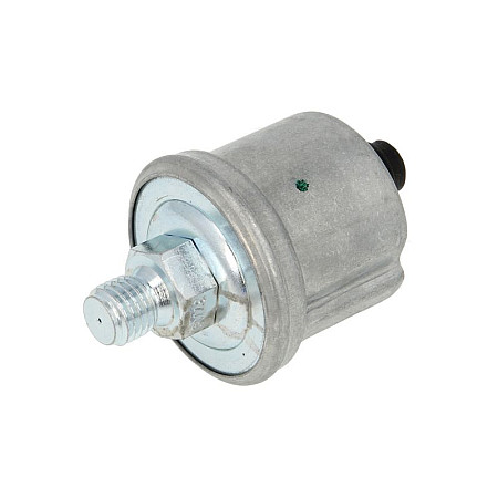 Senzor,presiune ulei Senzor presiune ulei VDO 360-081-037-019C