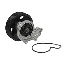 Pompa apa apa HONDA CIVIC X CR-V V HR-V 1.5 08.16- AISIN AISWPH-700
