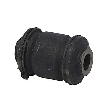 Suport,trapez Front track control arm silent block in the front L/R 121x345x529 mm CITROEN C1 C1 II PEUGEOT 107 108 TOYOTA AYGO 1.0/1.2/1.4D 06.05- MEYLE 30-14 610 0041