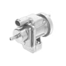 Convertor presiune Convertor Presiune/Supapa Electromagnetica - MERCEDES pentru Motoarele OM611 OM612 C 203 C S203 C W203 CLK 209 E S210 E 210 220 G 461 G W463 M 163 S 220 SPRINTER 901 902 903 904 905 OE MERCEDES 000 545 05 27