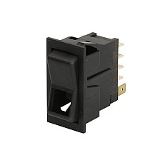 Comutator AGRO JCB 1026428COBO