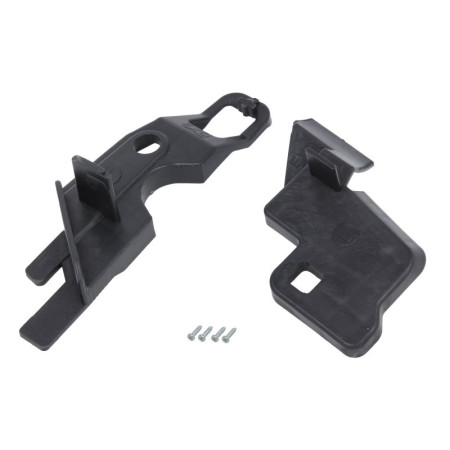 Kit de reparat faruri principale Headlamp repair kit front L CITROEN C-ELYSEE 11.12-11.16 ROMIX ROM C70728