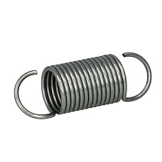 Stuturi JOST stabilizatori arc remorci JOST JS 1116-0149