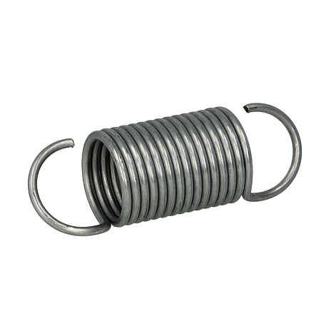 Stuturi JOST stabilizatori arc remorci JOST JS 1116-0149