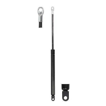 Amortizor capota Arcul cu gaz capota motor 410 CASE IH MAXXUM 01.88-12.98 KROSNO KR24834