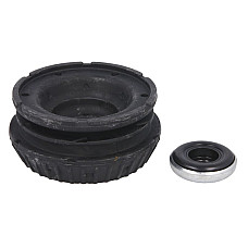 Set reparatie, rulment sarcina amortizor Montare cu structura MacPherson Fata Dreapta/Stanga cu rulment FORD FIESTA IV FIESTA/MINIVAN KA PUMA STREET KA MAZDA 121 III 1.25-1.8D 08.95-11.08 MAGNUM TECHNOLOGY A7G020MT