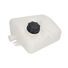 Vas expansiune lichid racire JCB ANAC MAKINA 128-14093-AN