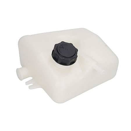 Vas expansiune lichid racire JCB ANAC MAKINA 128-14093-AN