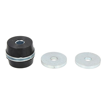 Bucsa punte suspensie pernele de ventilator BPART 0120.432.120BP